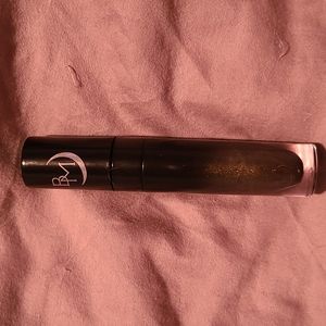 Black moon cosmetics lipstick - Emperor